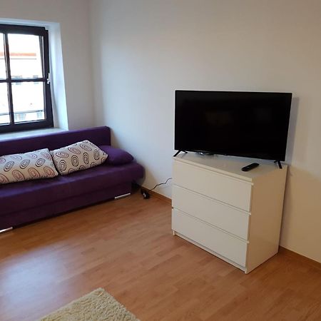 Lovely Furnished Apartments In Magdeburg For Your Business المظهر الخارجي الصورة