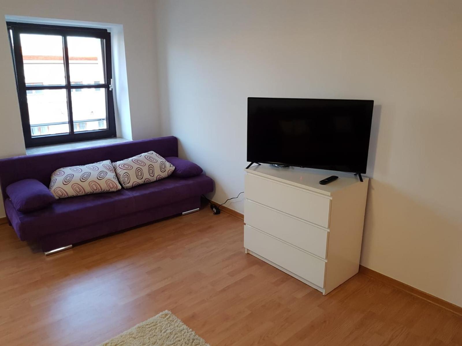 Lovely Furnished Apartments In Magdeburg For Your Business المظهر الخارجي الصورة